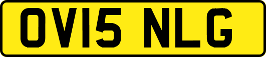 OV15NLG