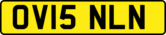 OV15NLN