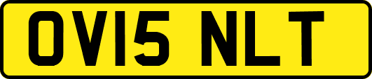 OV15NLT
