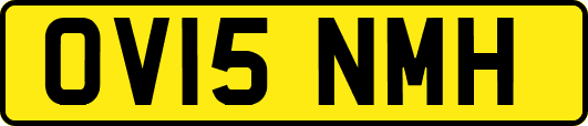 OV15NMH