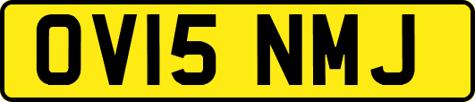 OV15NMJ