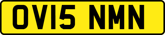 OV15NMN