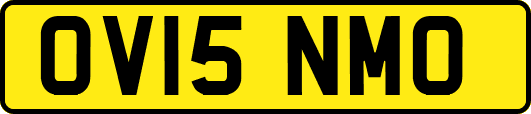 OV15NMO