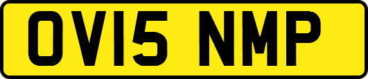 OV15NMP