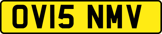 OV15NMV