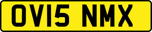 OV15NMX