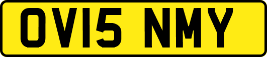 OV15NMY