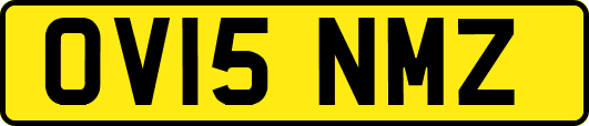 OV15NMZ