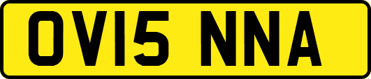 OV15NNA