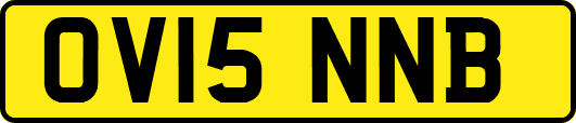 OV15NNB