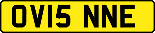 OV15NNE