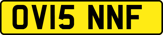 OV15NNF