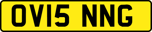 OV15NNG