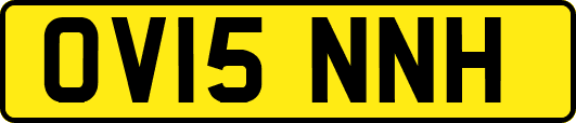OV15NNH