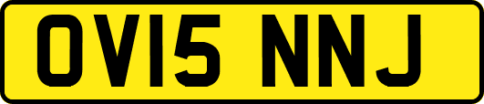 OV15NNJ