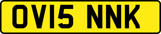 OV15NNK