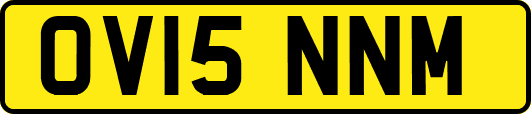 OV15NNM