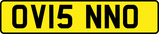 OV15NNO
