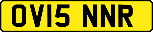 OV15NNR