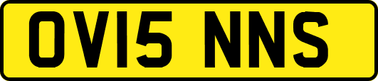 OV15NNS