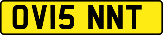 OV15NNT