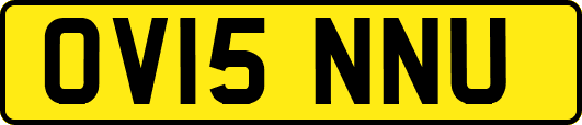 OV15NNU