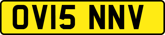 OV15NNV
