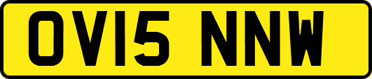 OV15NNW