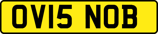 OV15NOB