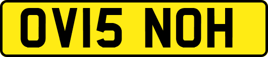 OV15NOH