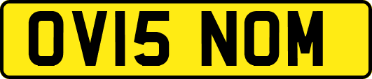 OV15NOM