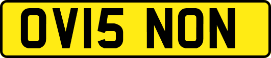 OV15NON