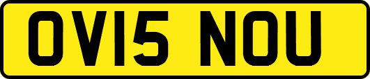 OV15NOU