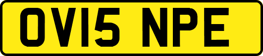 OV15NPE