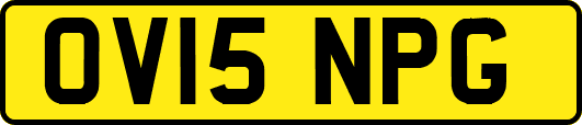 OV15NPG