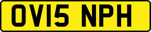 OV15NPH