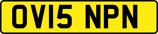 OV15NPN