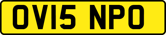 OV15NPO