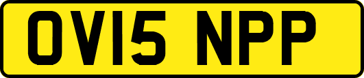 OV15NPP