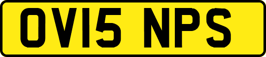 OV15NPS