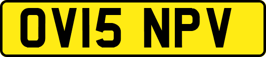 OV15NPV