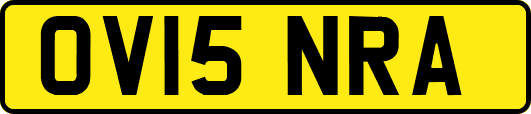 OV15NRA