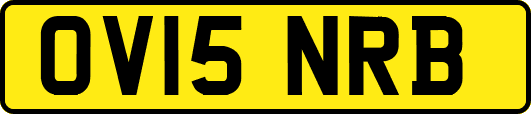 OV15NRB
