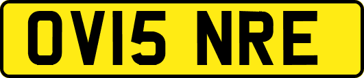 OV15NRE