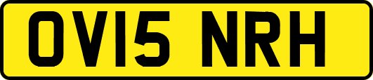 OV15NRH