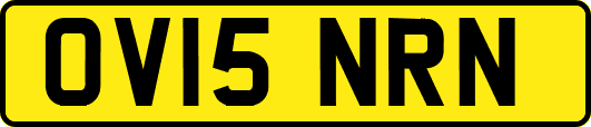 OV15NRN