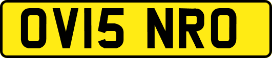 OV15NRO