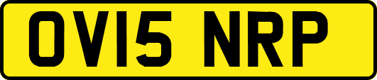 OV15NRP