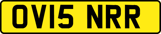 OV15NRR
