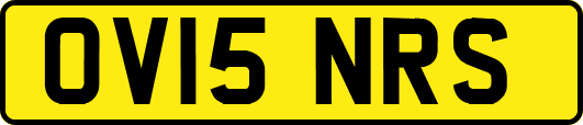 OV15NRS